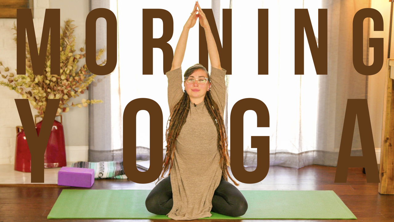 thumbnail for a youtube video